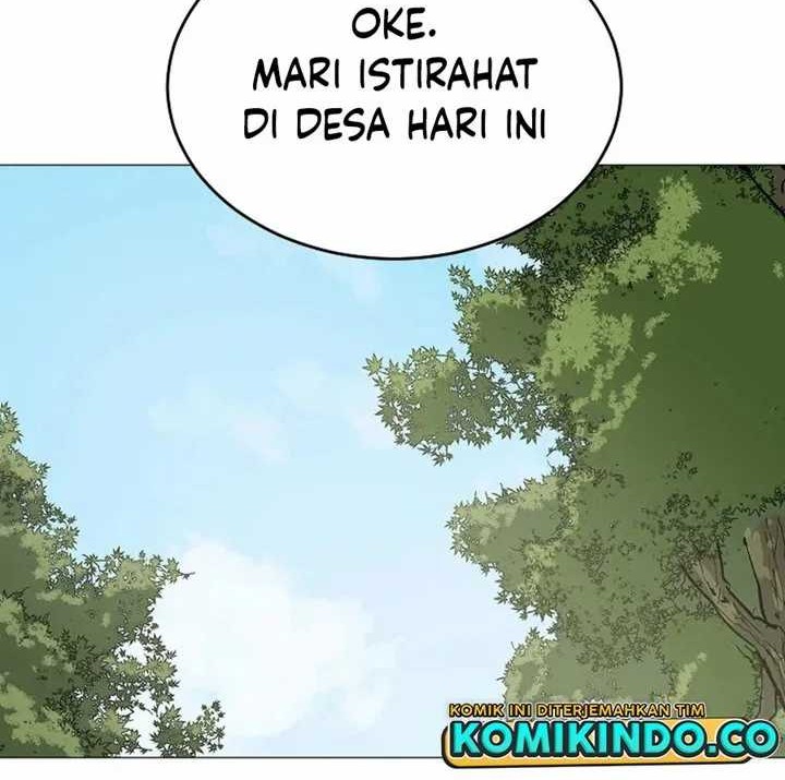 Weak Teacher Bab 20 halaman 41