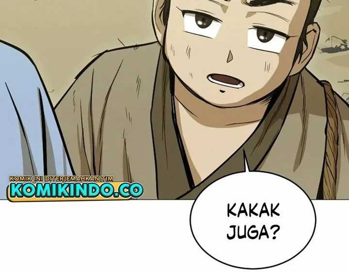 Weak Teacher Bab 20 halaman 57