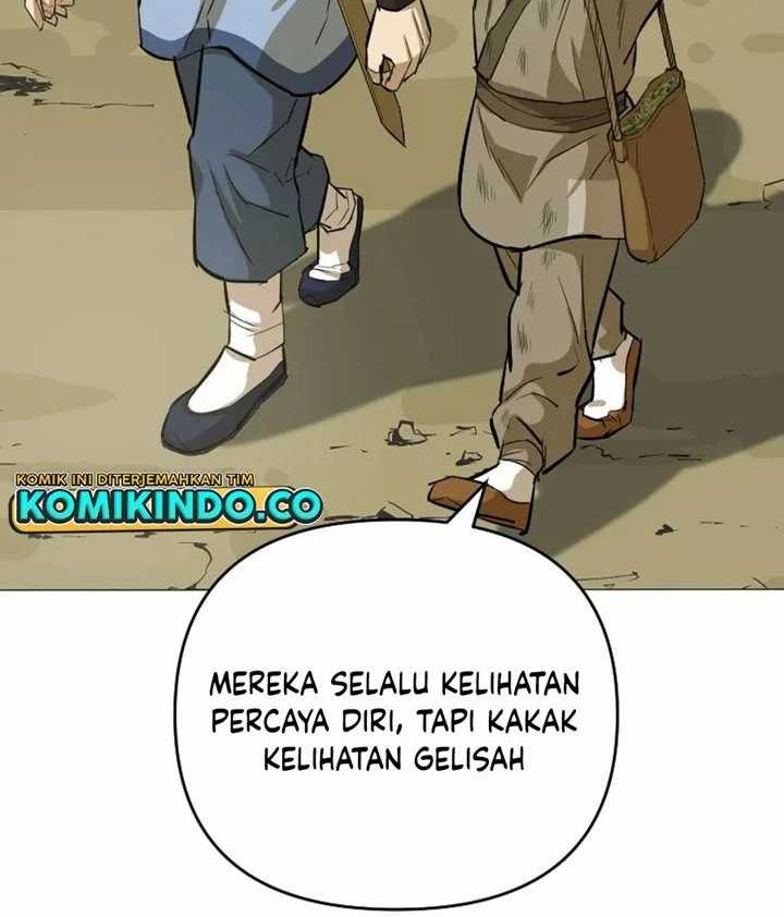Weak Teacher Bab 20 halaman 61