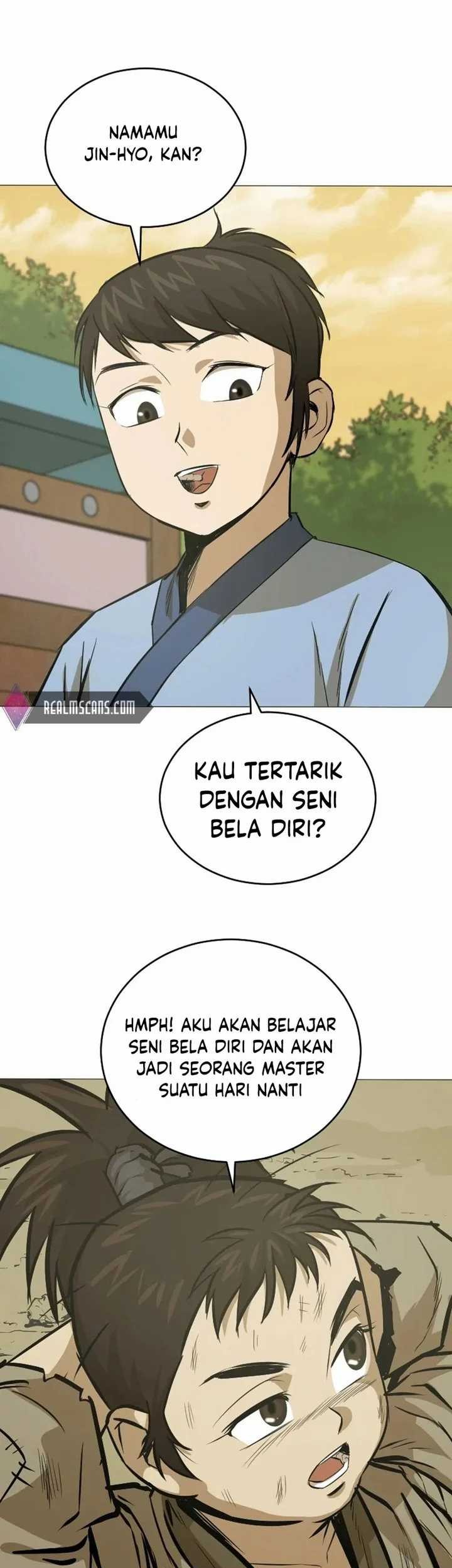 Weak Teacher Bab 20 halaman 62