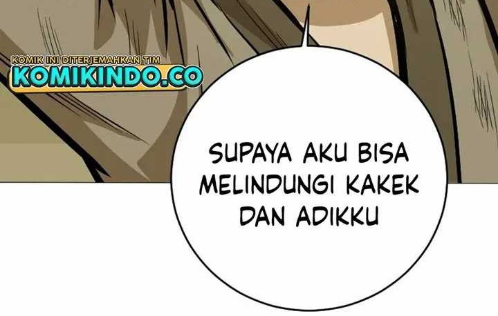 Weak Teacher Bab 20 halaman 63