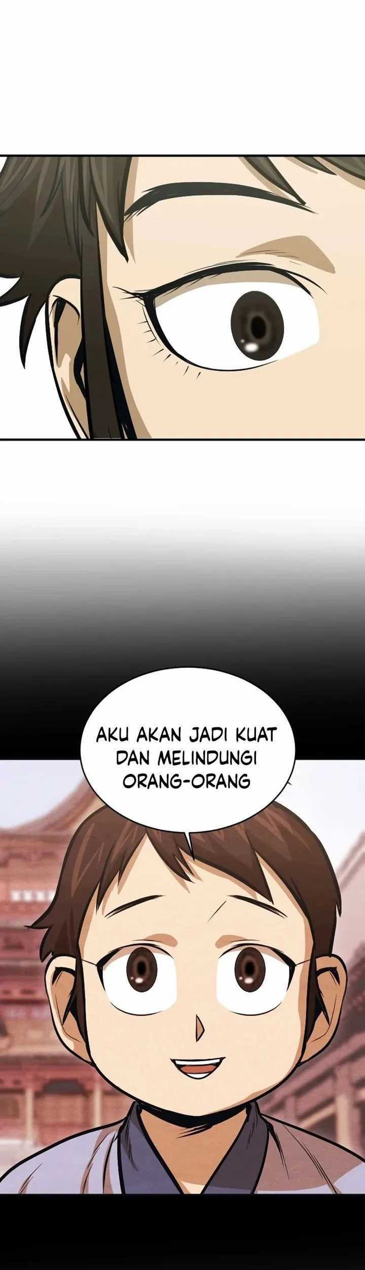 Weak Teacher Bab 20 halaman 64