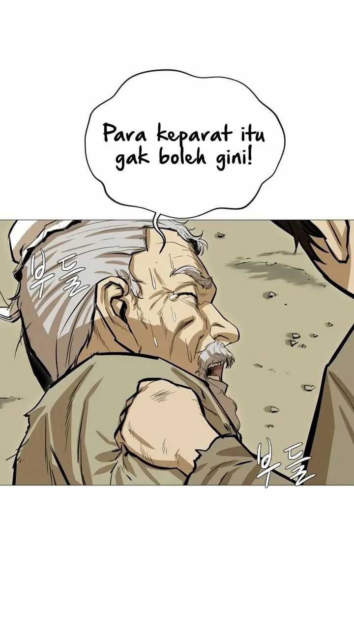 Weak Teacher Bab 21 halaman 12