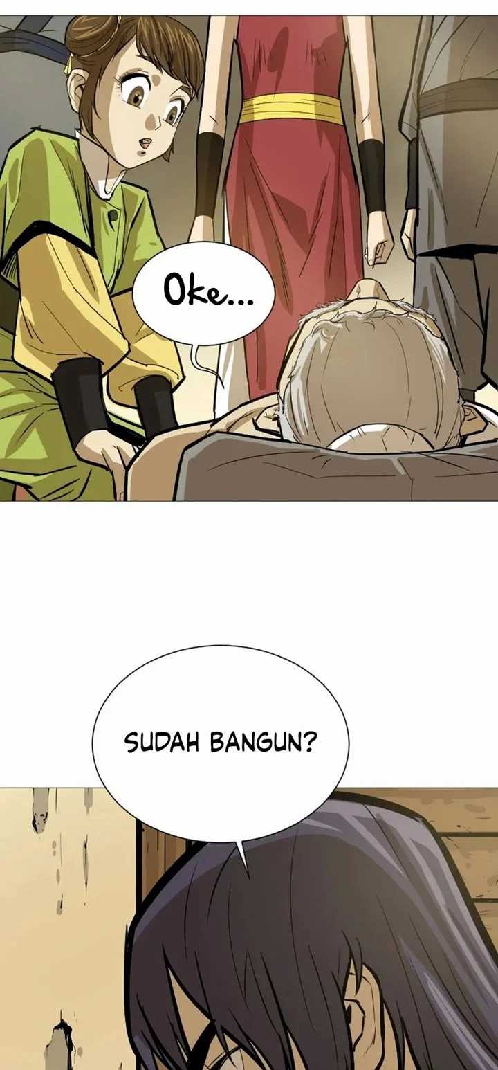 Weak Teacher Bab 21 halaman 18