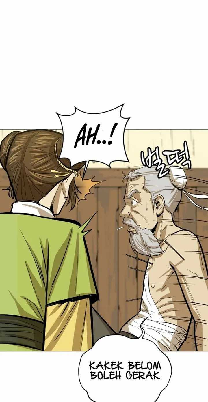 Weak Teacher Bab 21 halaman 20