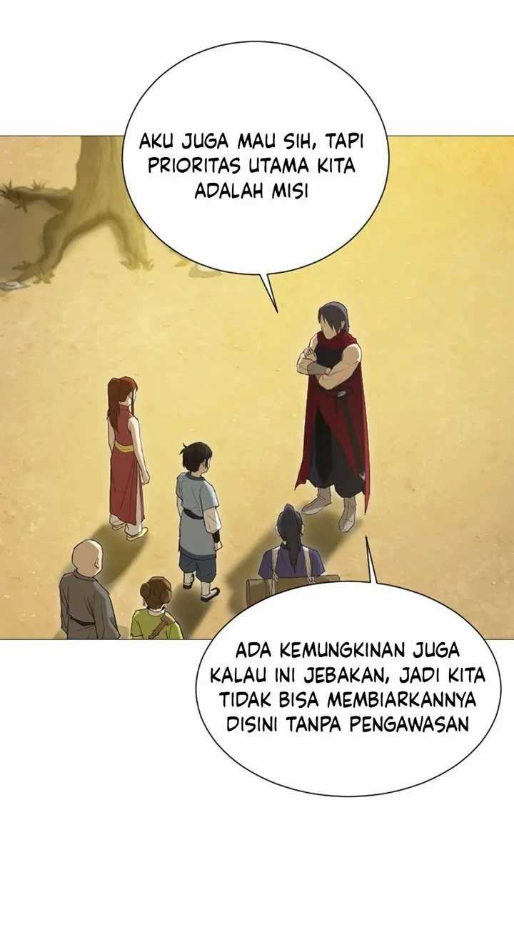 Weak Teacher Bab 21 halaman 33