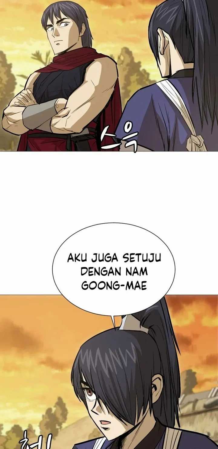 Weak Teacher Bab 21 halaman 36