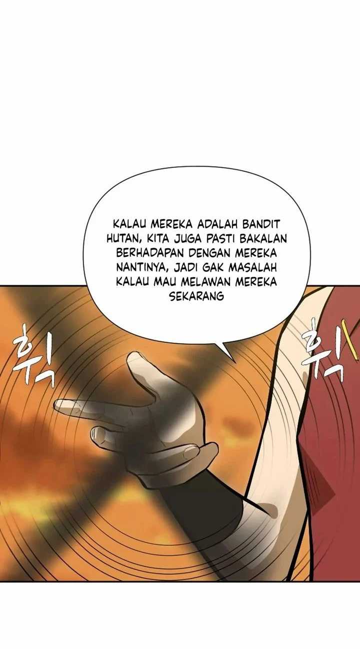Weak Teacher Bab 21 halaman 38
