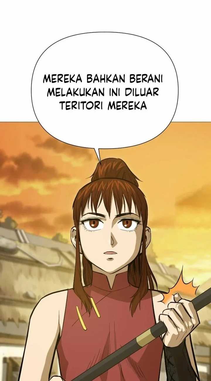 Weak Teacher Bab 21 halaman 39