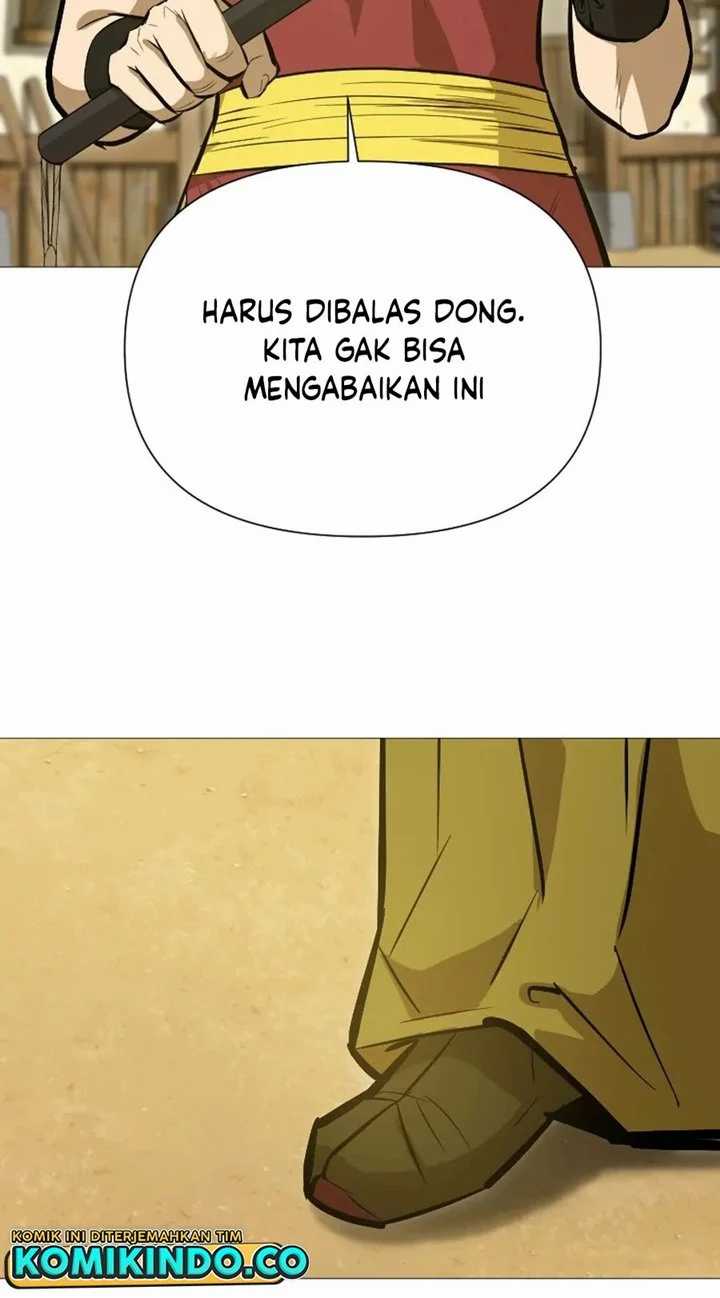 Weak Teacher Bab 21 halaman 40