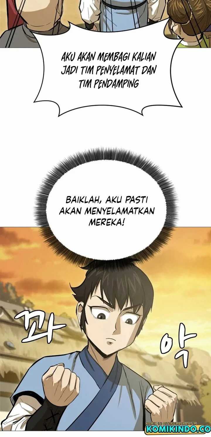 Weak Teacher Bab 21 halaman 49