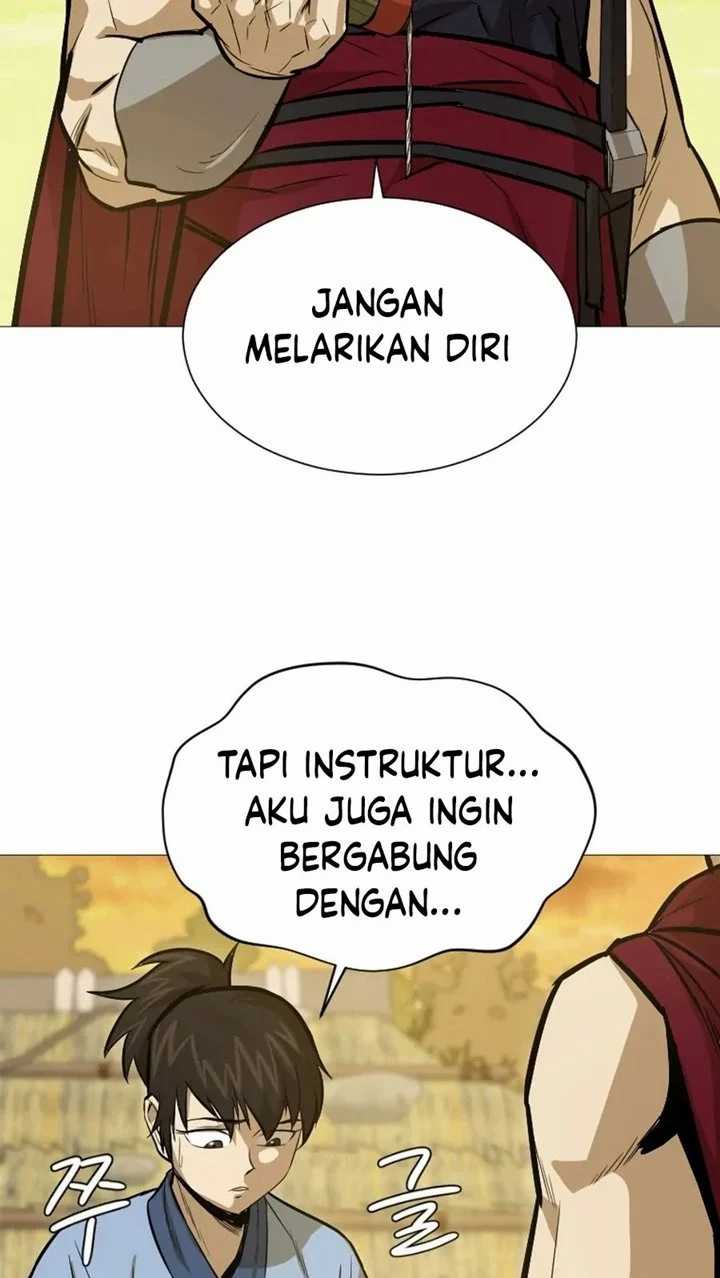 Weak Teacher Bab 21 halaman 54