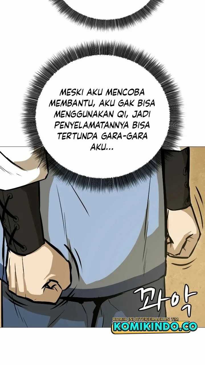 Weak Teacher Bab 21 halaman 58