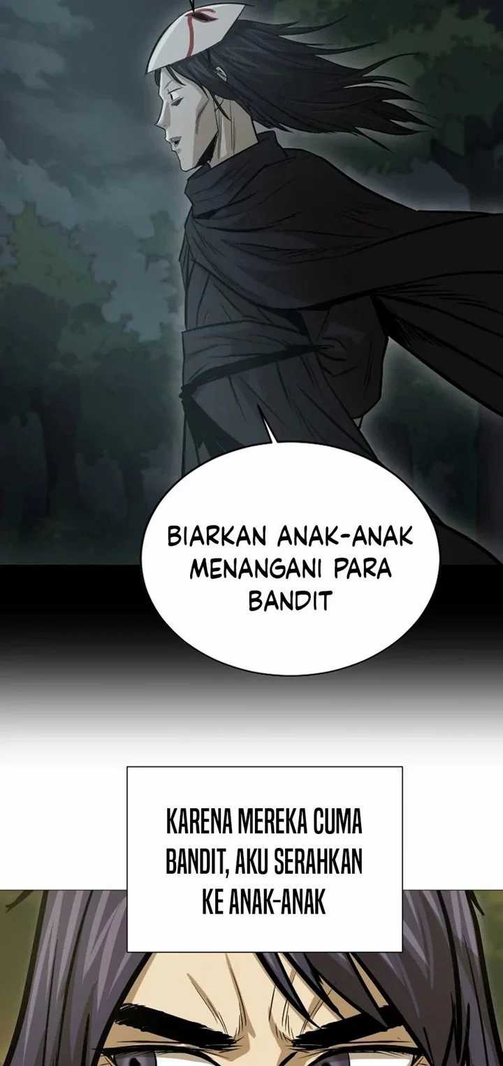 Weak Teacher Bab 21 halaman 72