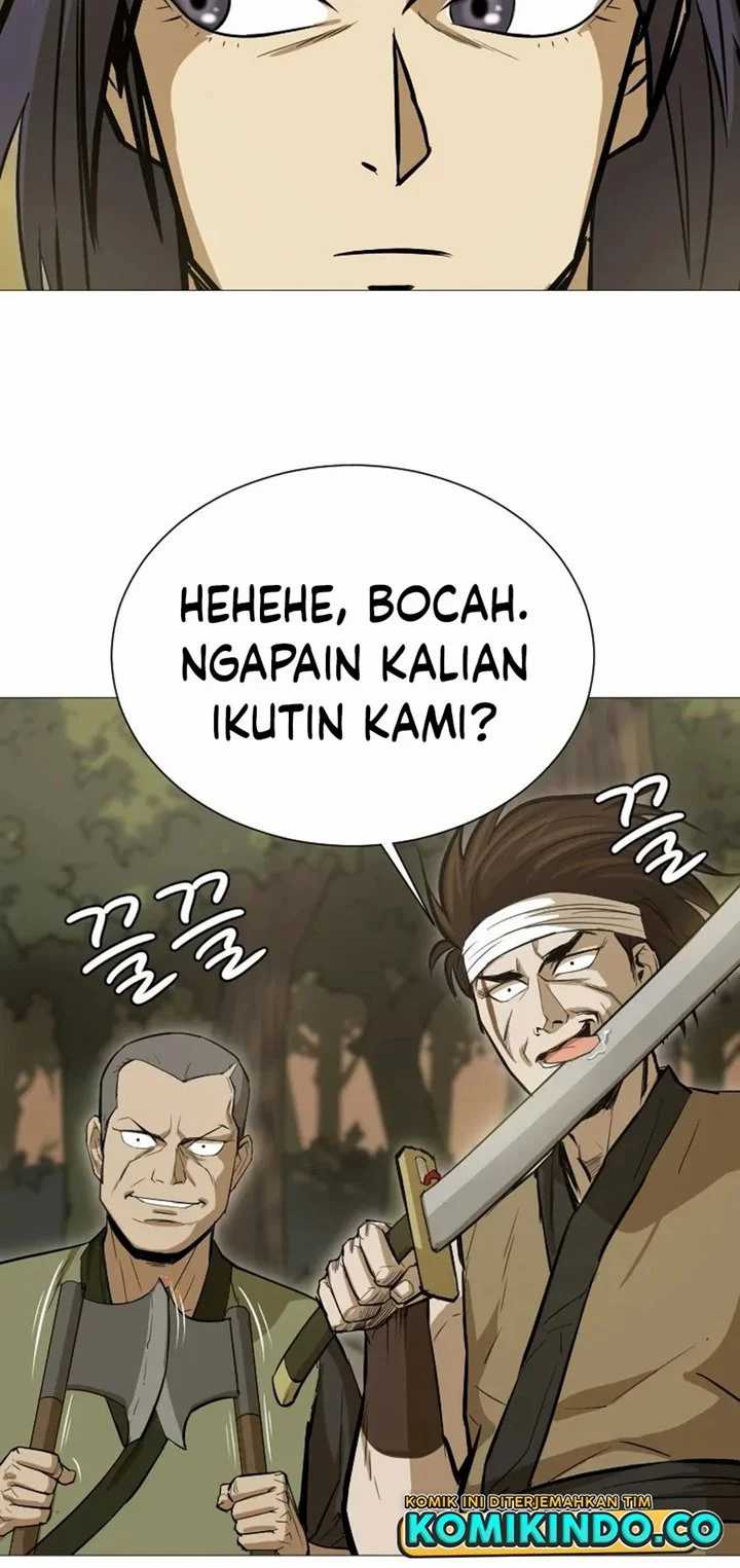 Weak Teacher Bab 21 halaman 73