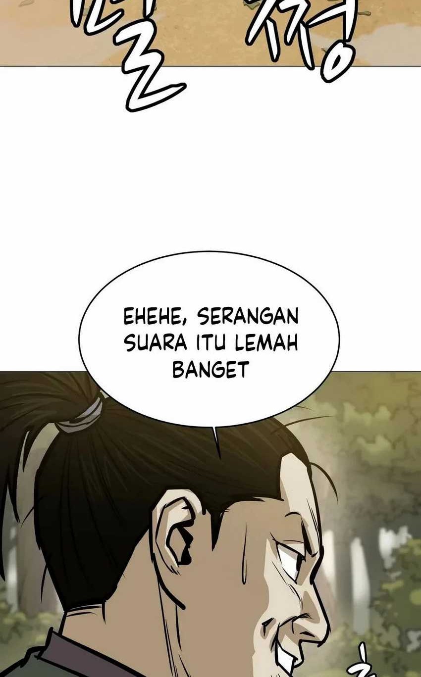 Weak Teacher Bab 22 halaman 27