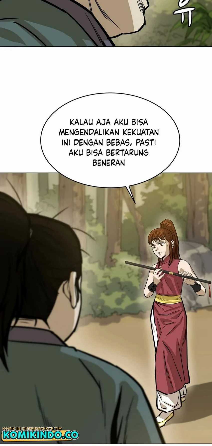 Weak Teacher Bab 22 halaman 28