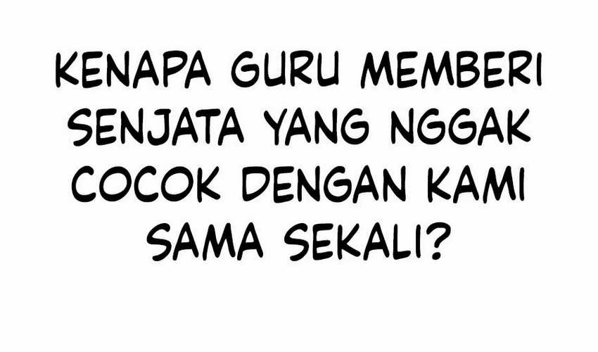 Weak Teacher Bab 22 halaman 40