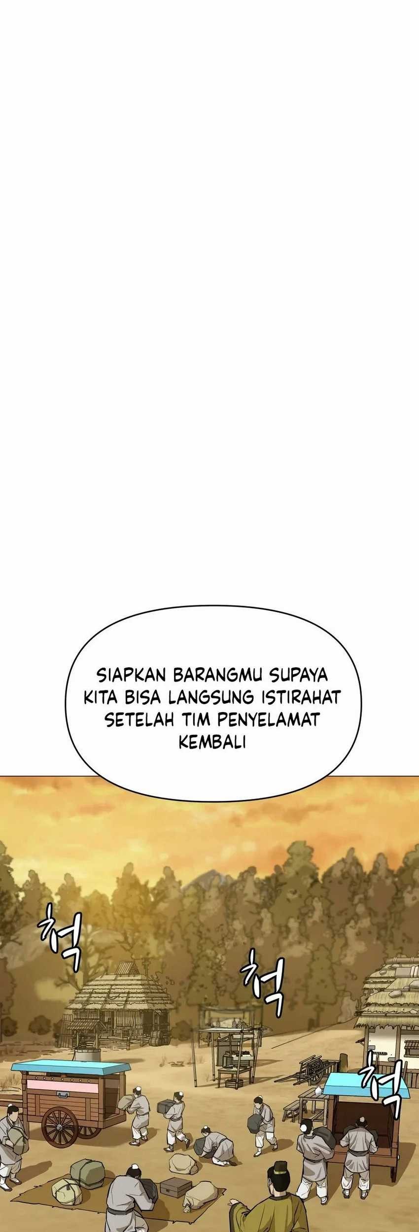 Weak Teacher Bab 22 halaman 41
