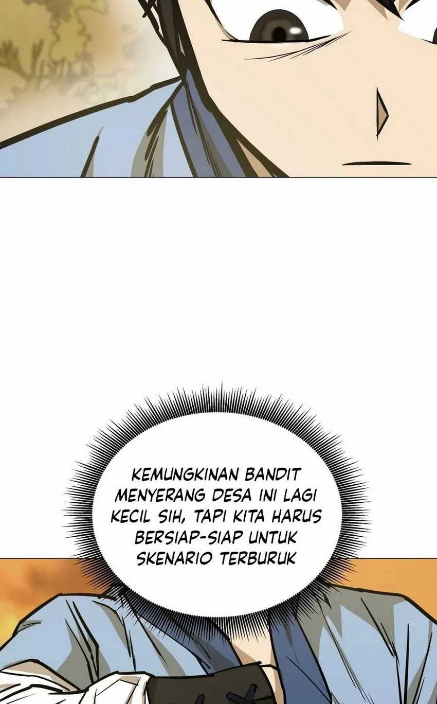 Weak Teacher Bab 22 halaman 45