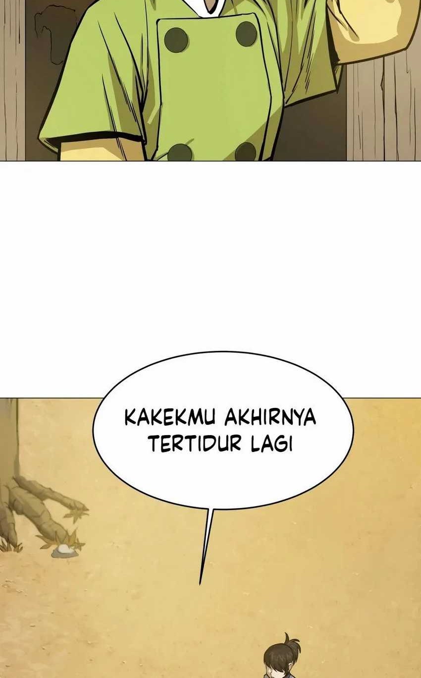 Weak Teacher Bab 22 halaman 51