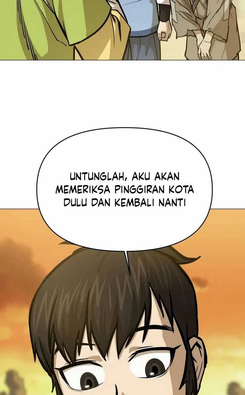 Weak Teacher Bab 22 halaman 54