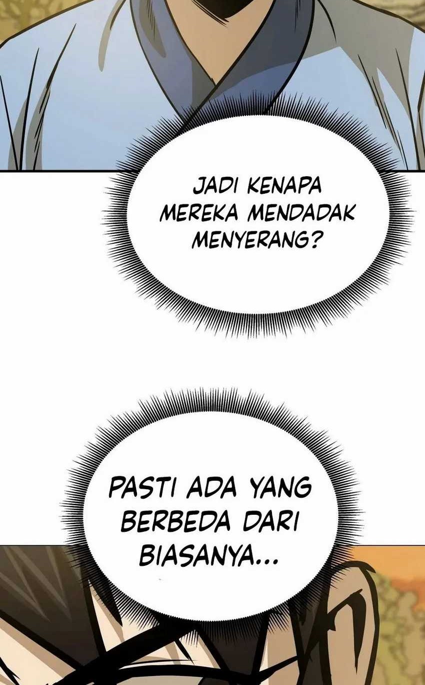 Weak Teacher Bab 22 halaman 60