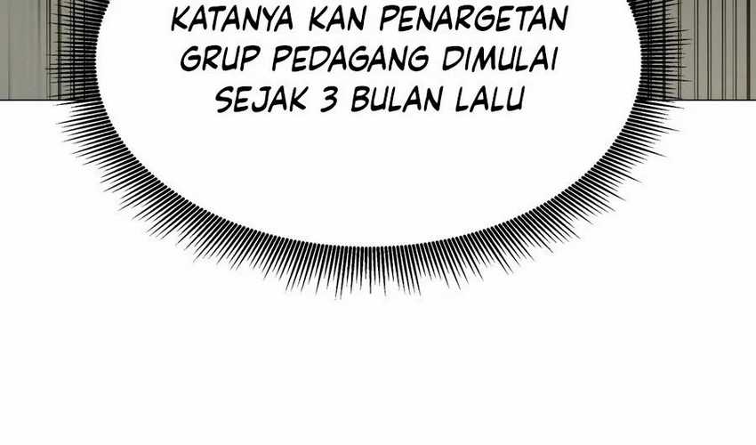 Weak Teacher Bab 22 halaman 64
