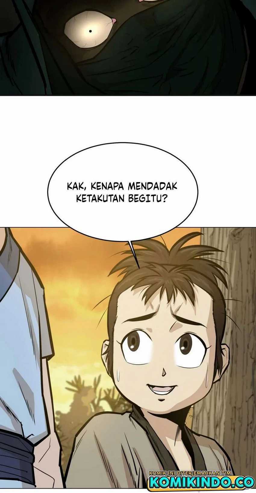 Weak Teacher Bab 23 halaman 4