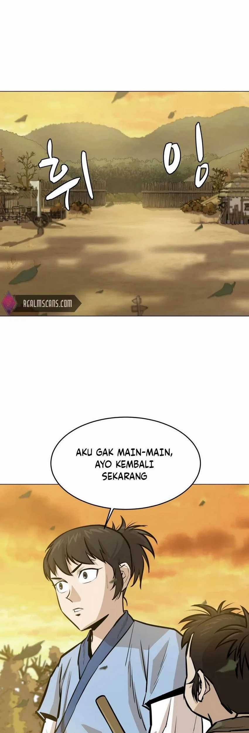 Weak Teacher Bab 23 halaman 5