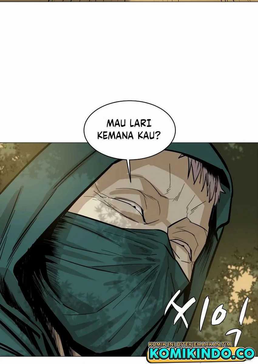 Weak Teacher Bab 23 halaman 19
