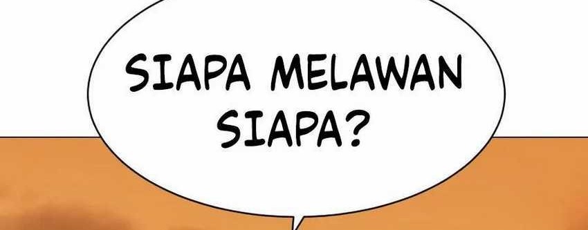Weak Teacher Bab 23 halaman 33
