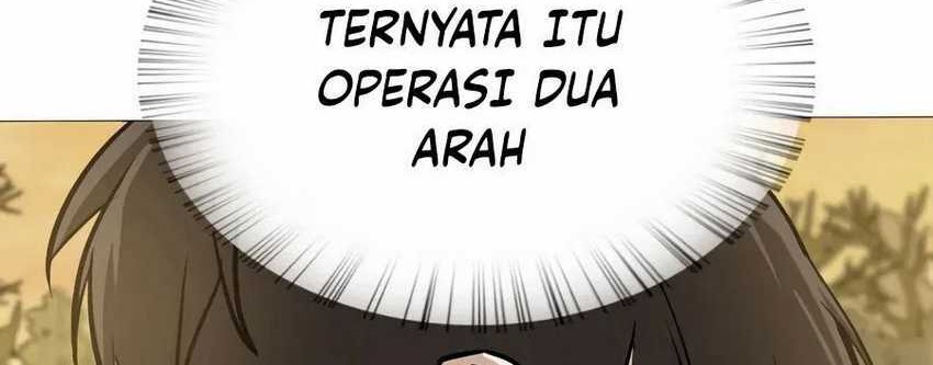 Weak Teacher Bab 23 halaman 36