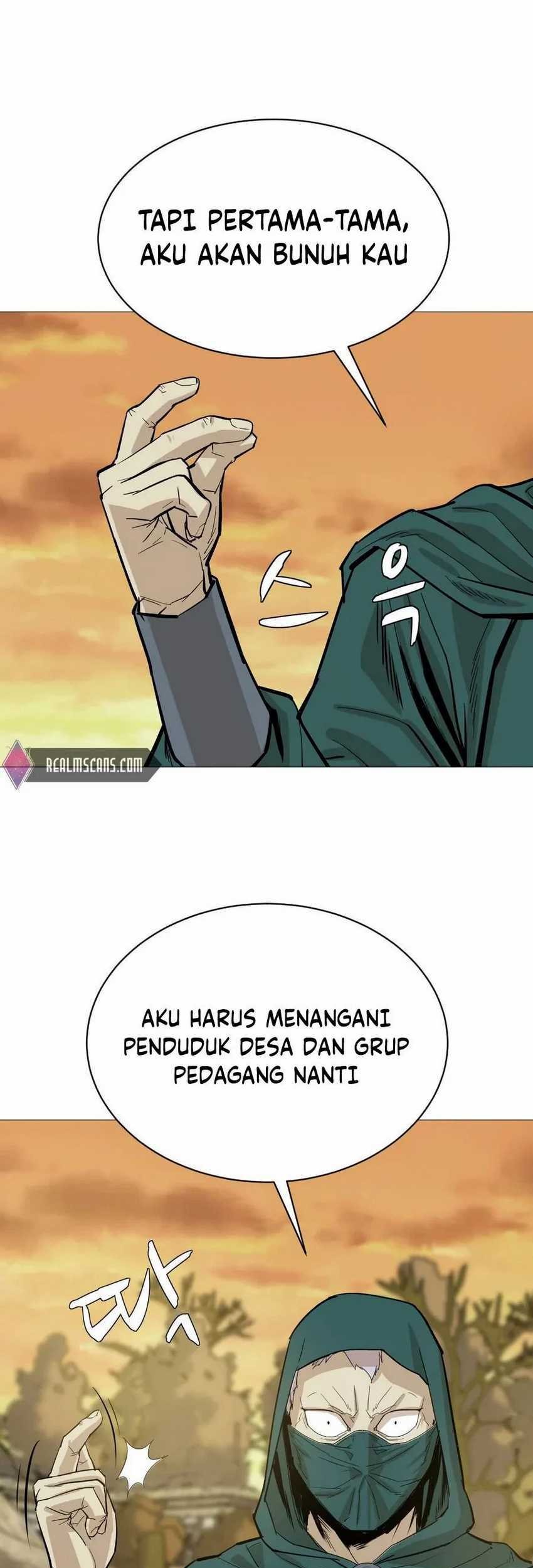 Weak Teacher Bab 23 halaman 38