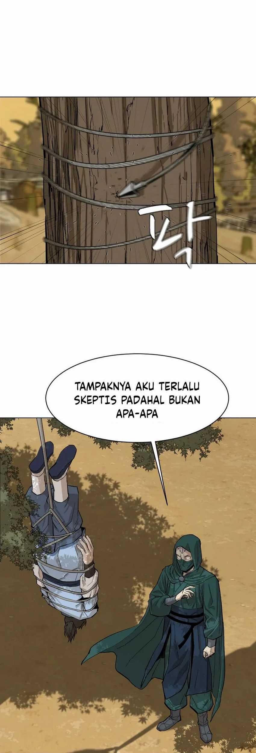 Weak Teacher Bab 23 halaman 68