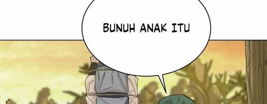 Weak Teacher Bab 23 halaman 72