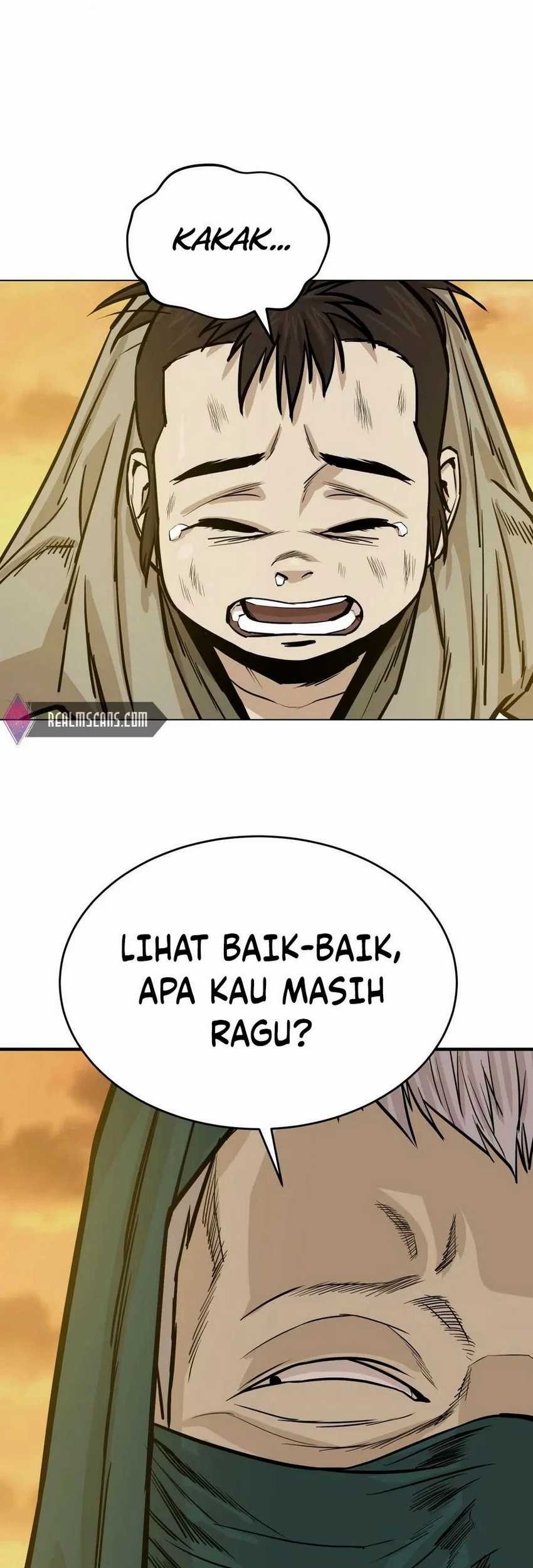 Weak Teacher Bab 23 halaman 77