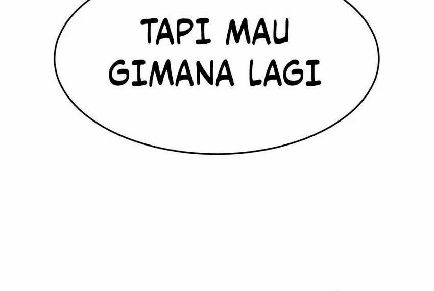 Weak Teacher Bab 23 halaman 82