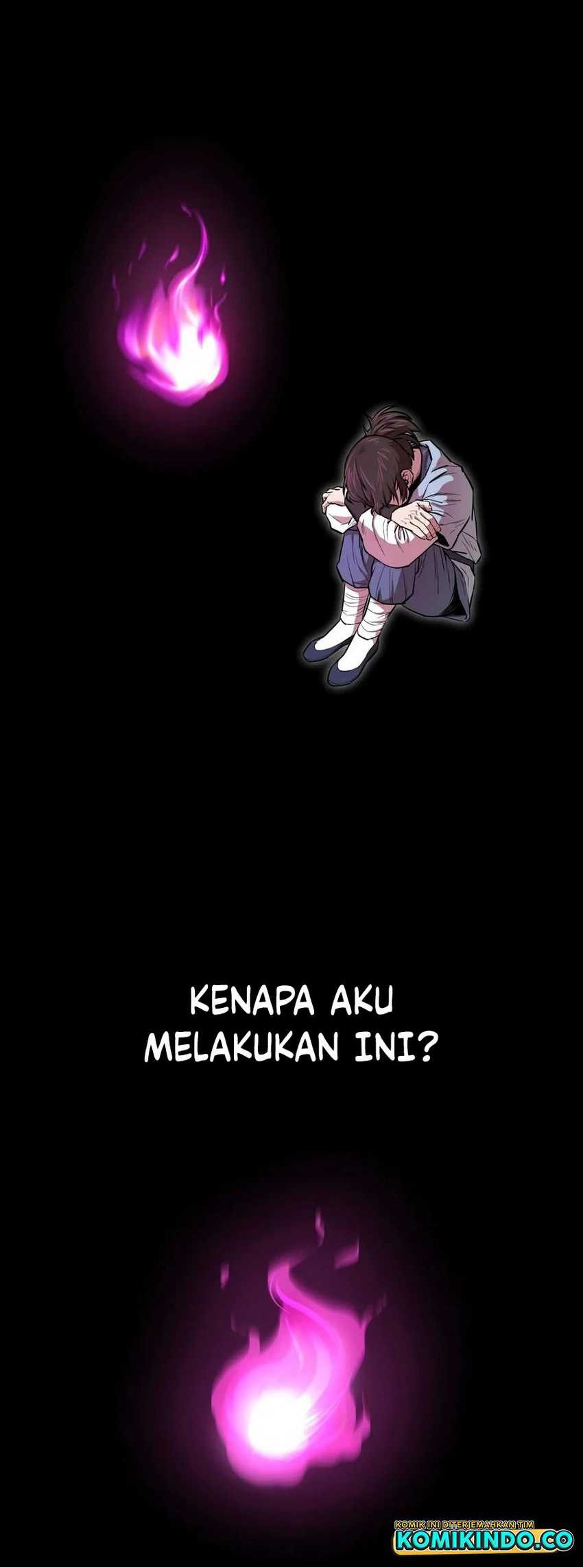 Weak Teacher Bab 24 halaman 5