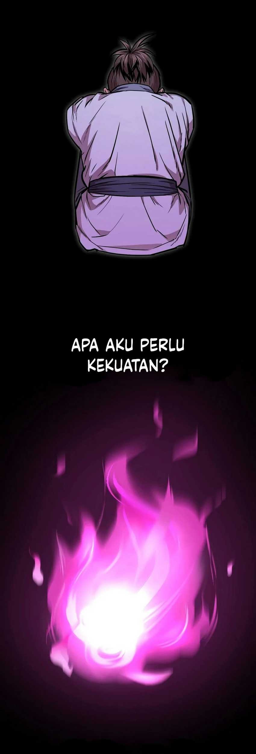 Weak Teacher Bab 24 halaman 6