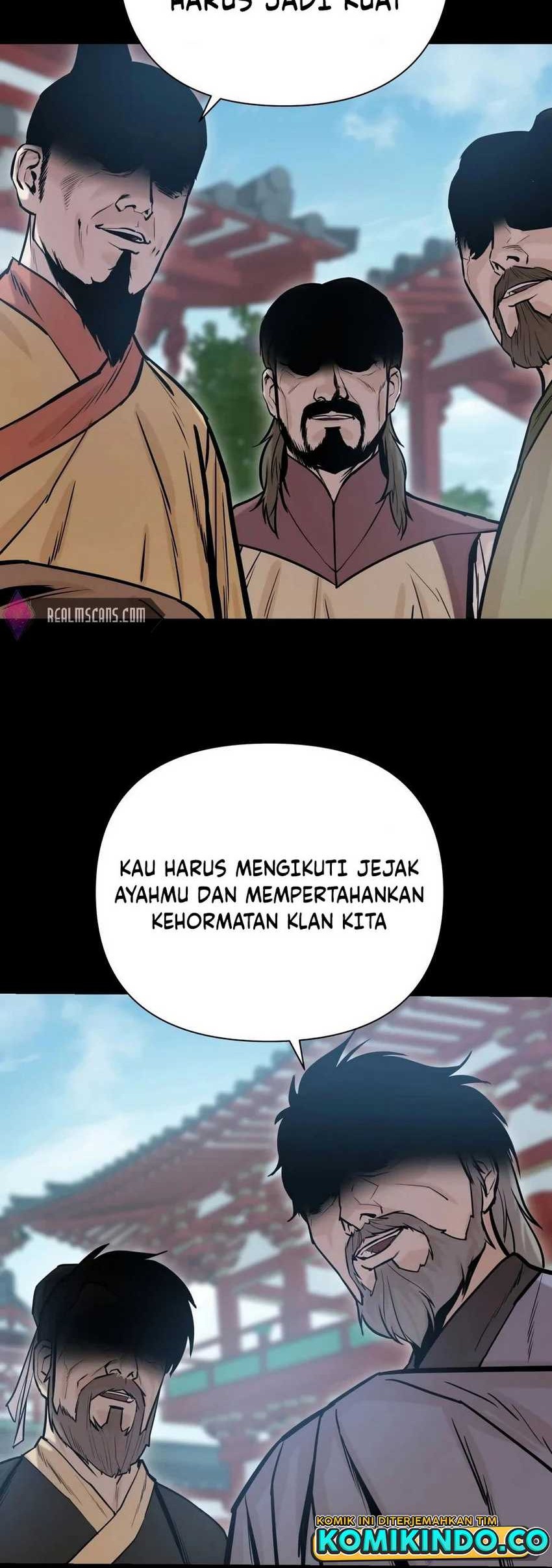 Weak Teacher Bab 24 halaman 9