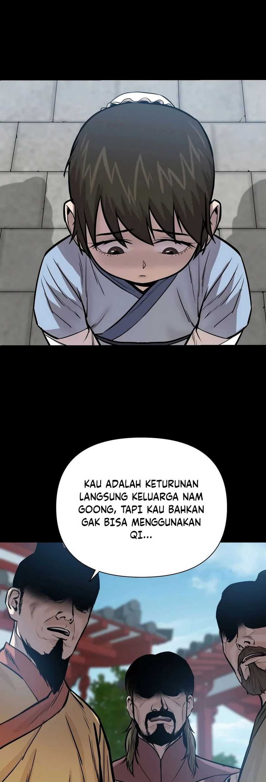 Weak Teacher Bab 24 halaman 14