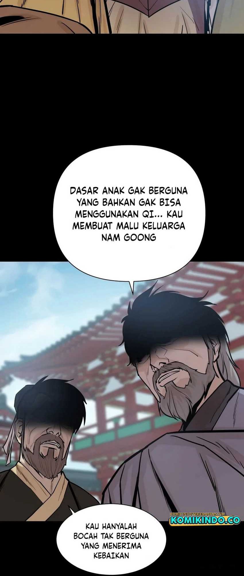 Weak Teacher Bab 24 halaman 15