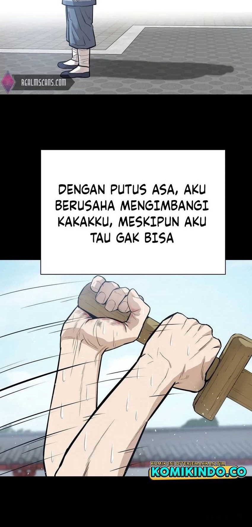Weak Teacher Bab 24 halaman 17