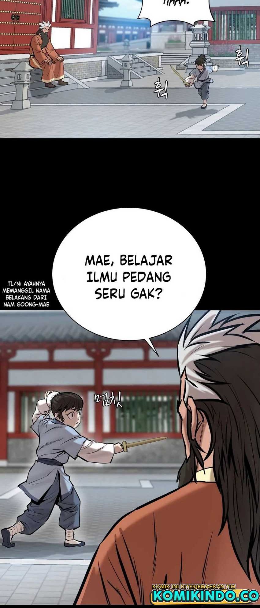 Weak Teacher Bab 24 halaman 24
