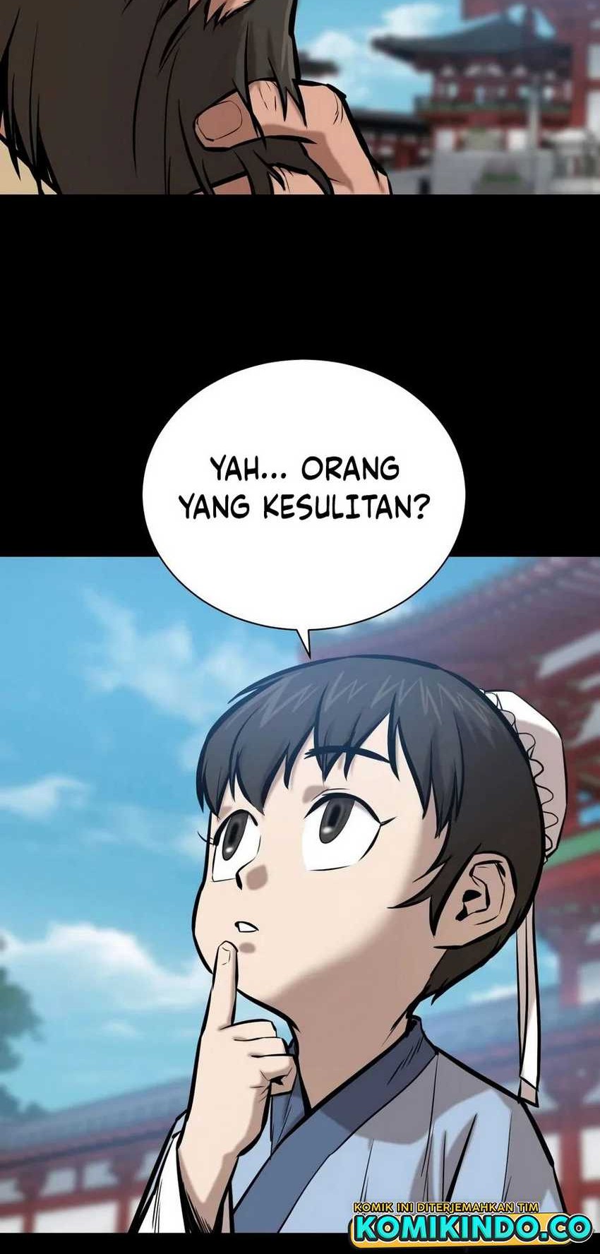 Weak Teacher Bab 24 halaman 26