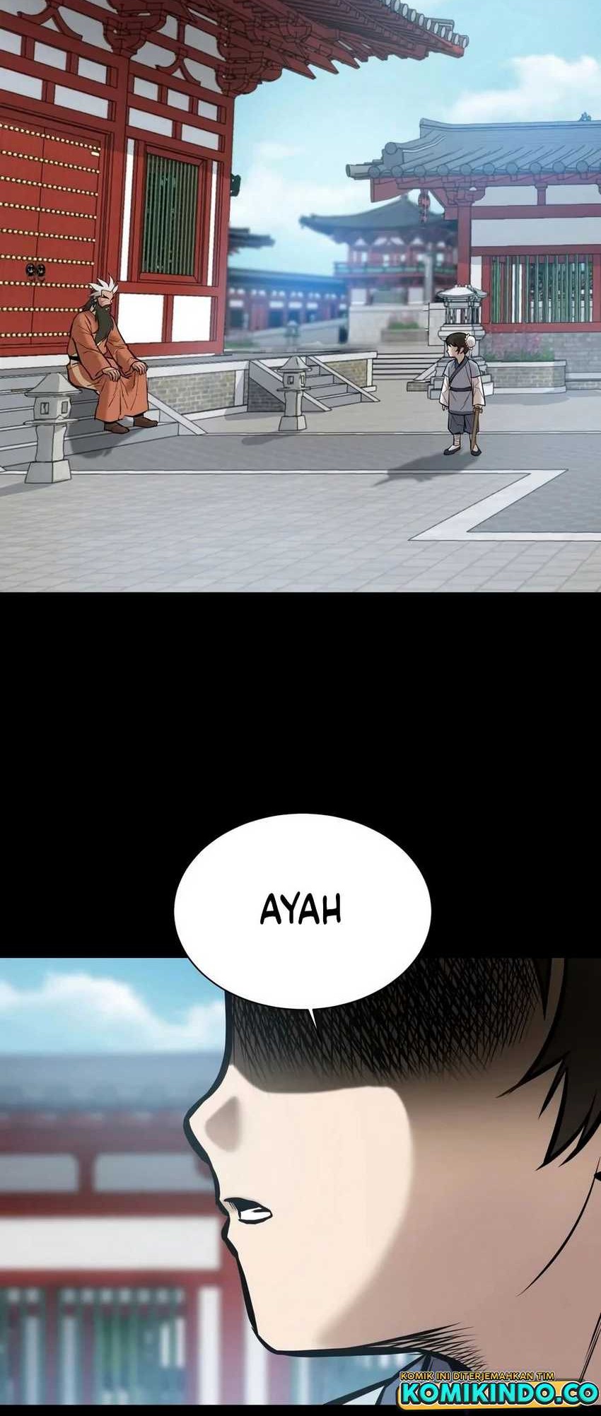 Weak Teacher Bab 24 halaman 28