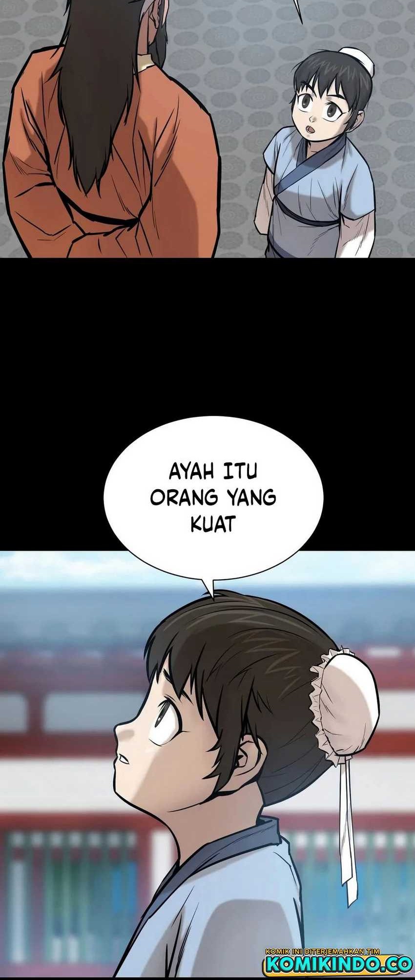 Weak Teacher Bab 24 halaman 32