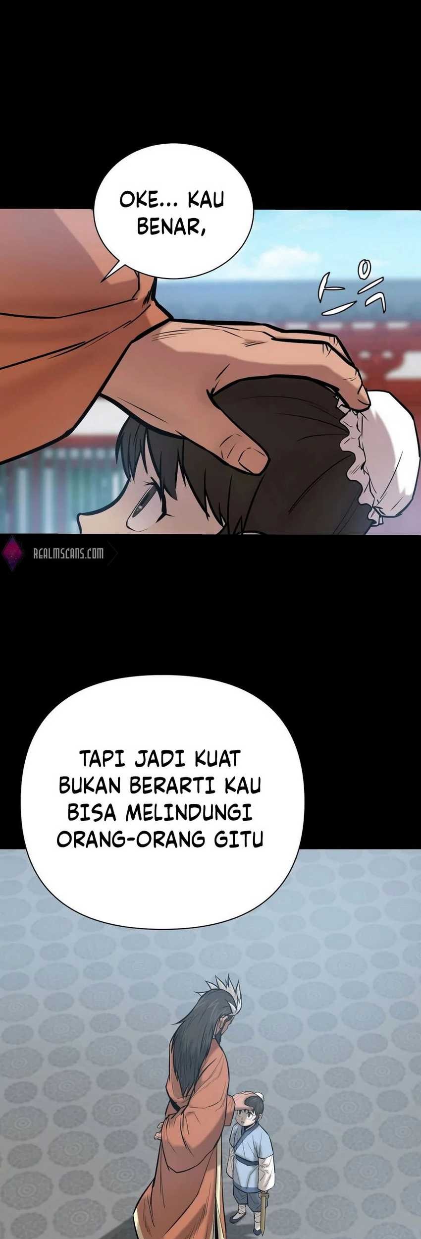 Weak Teacher Bab 24 halaman 33