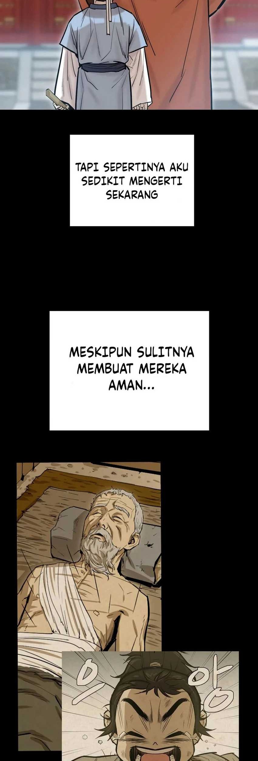 Weak Teacher Bab 24 halaman 36